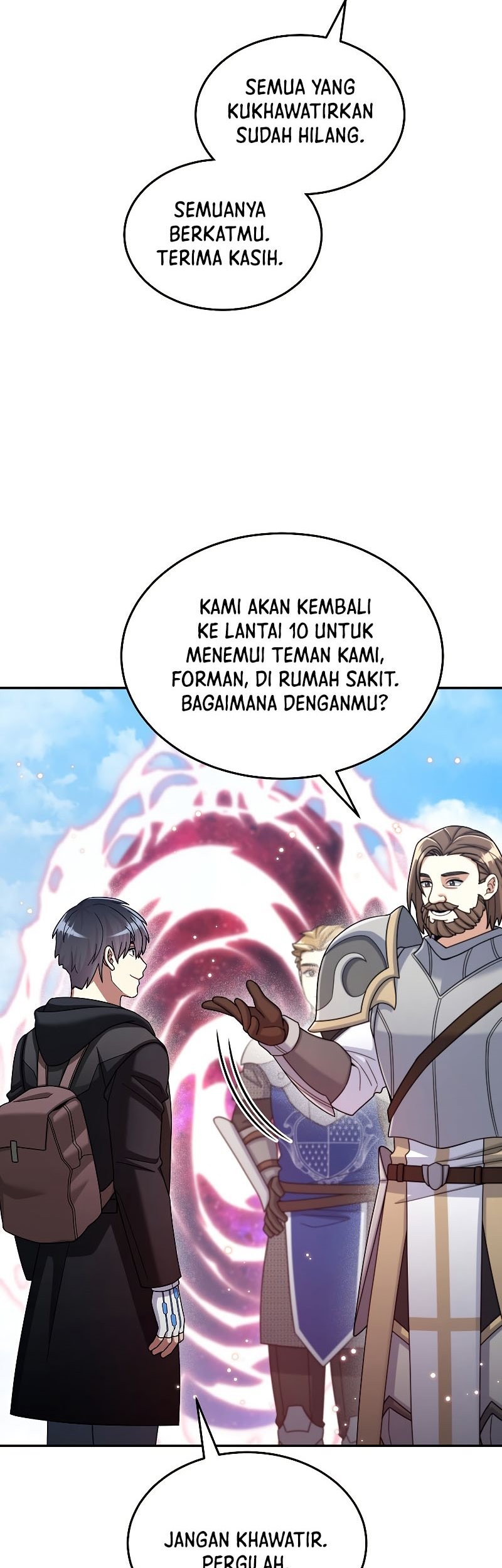Chapter 43 - halaman 70