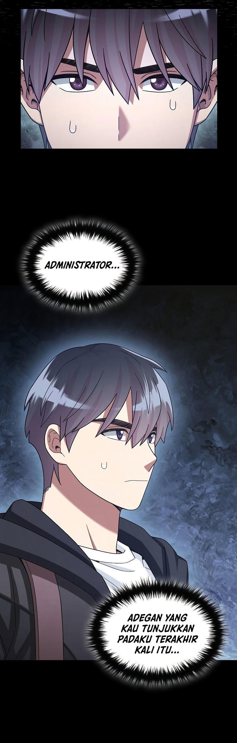 Chapter 43 - halaman 76