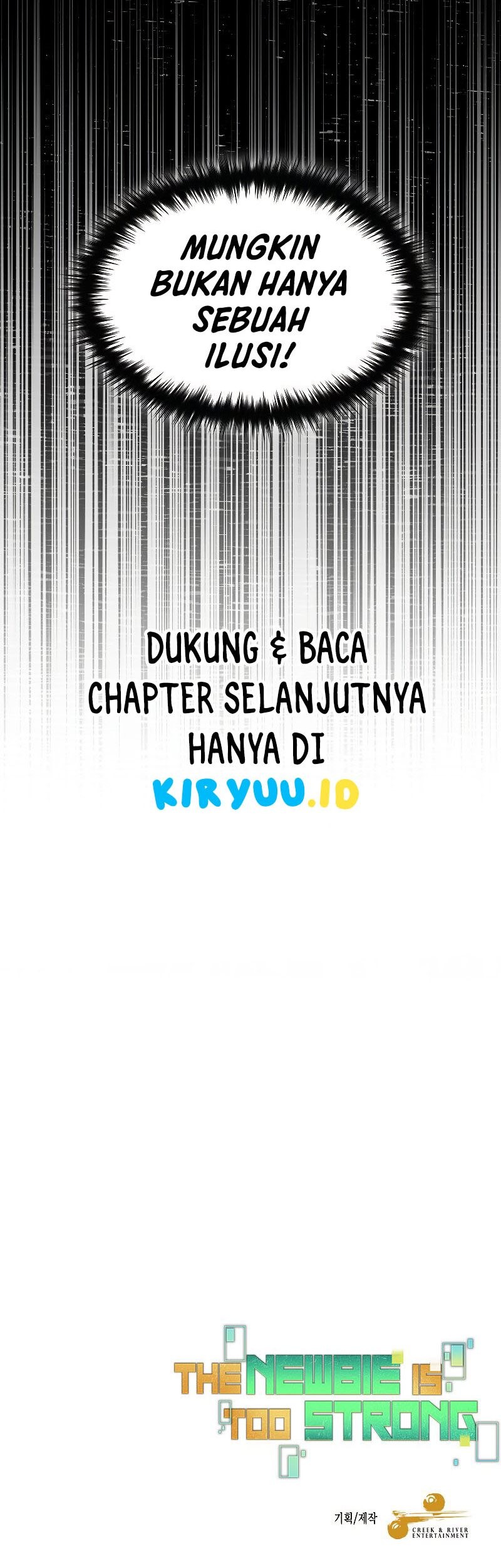 Chapter 43 - halaman 80