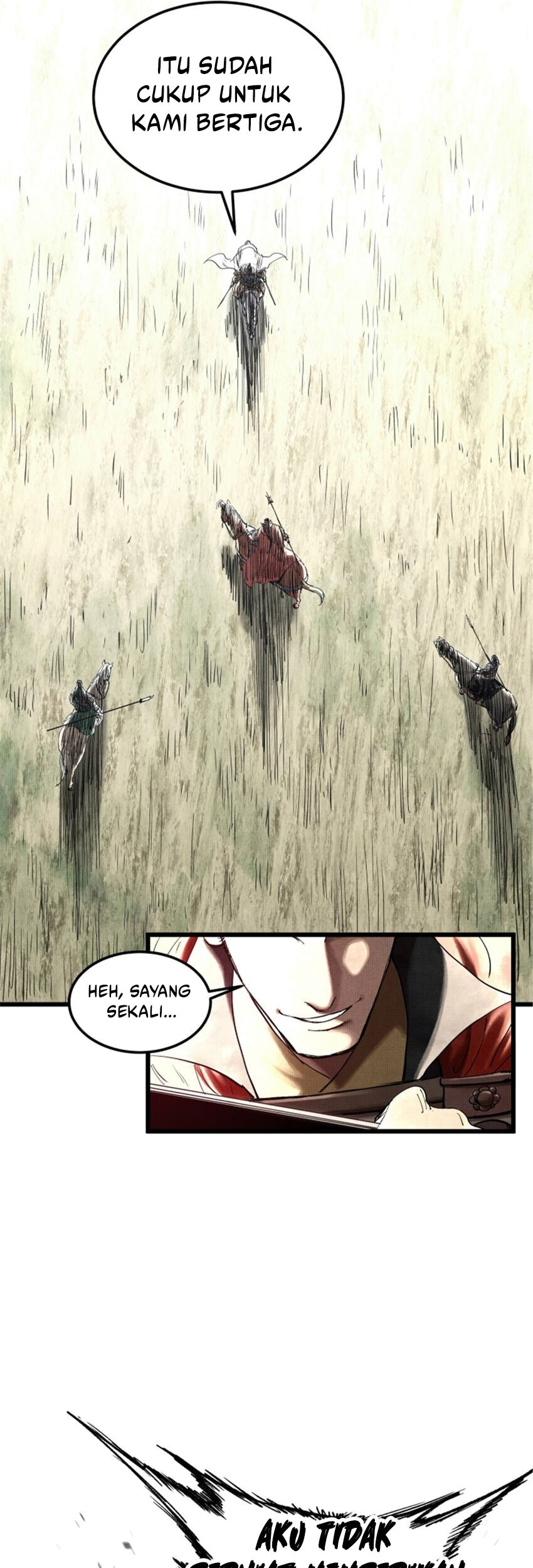 Chapter 32 - halaman 25