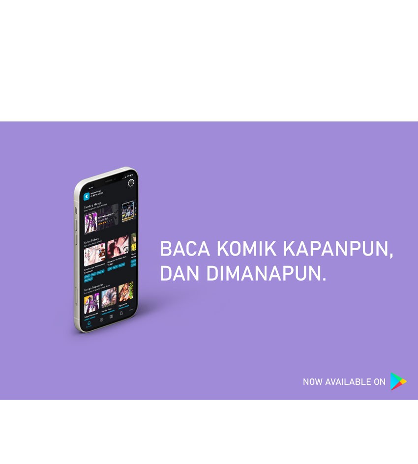 Chapter 32 - halaman 27