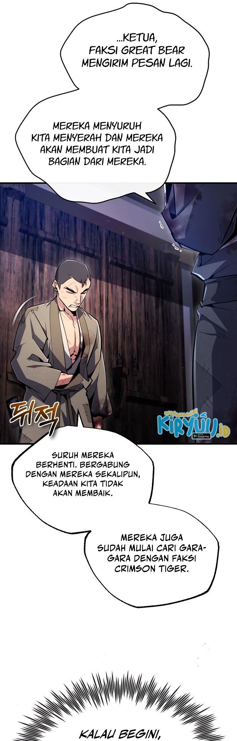 Chapter 63 - halaman 50