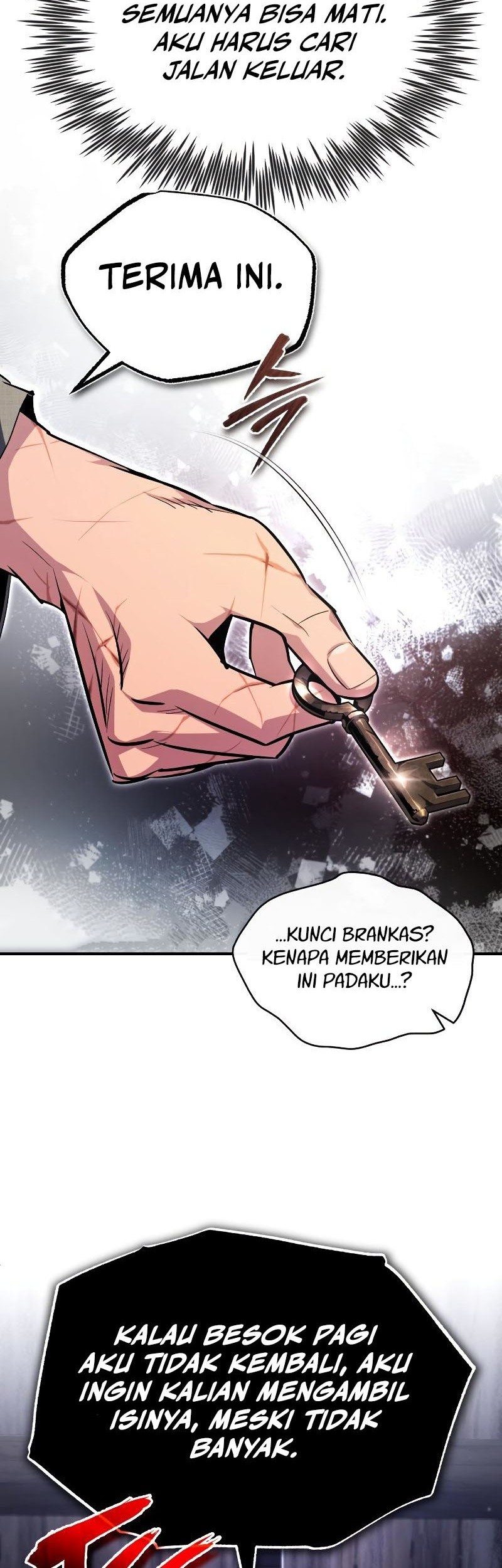 Chapter 63 - halaman 51