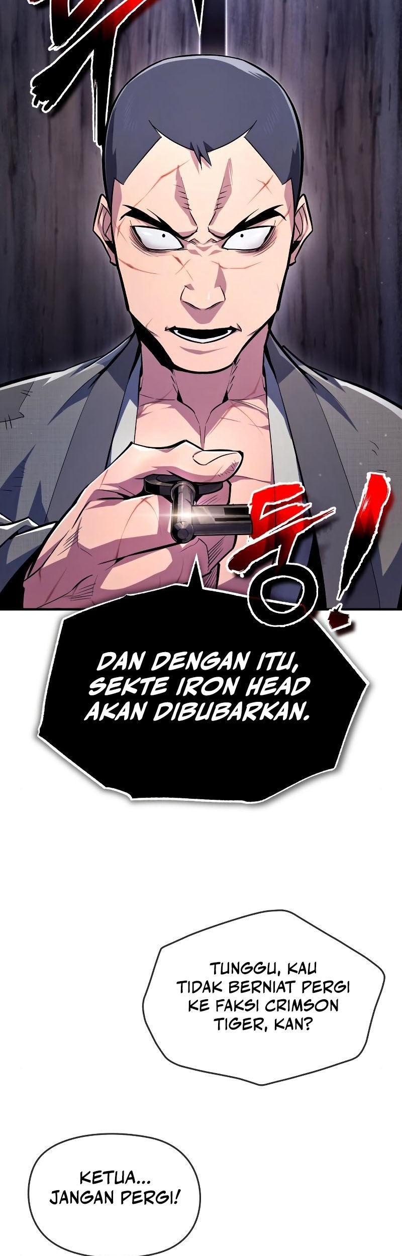 Chapter 63 - halaman 52