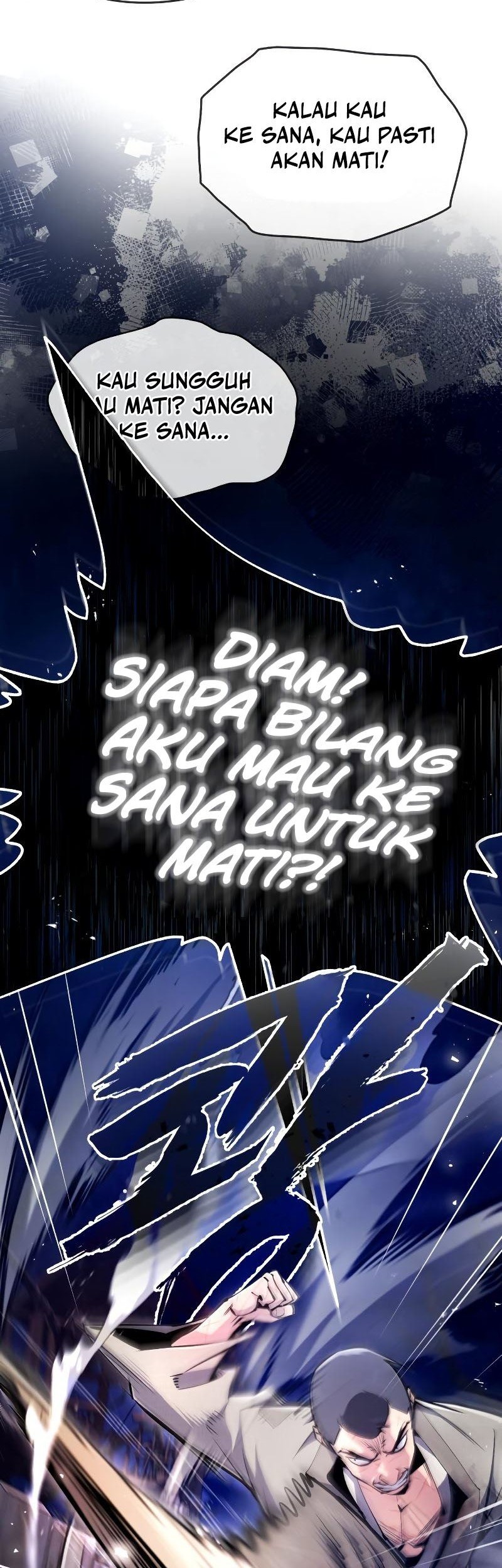 Chapter 63 - halaman 53