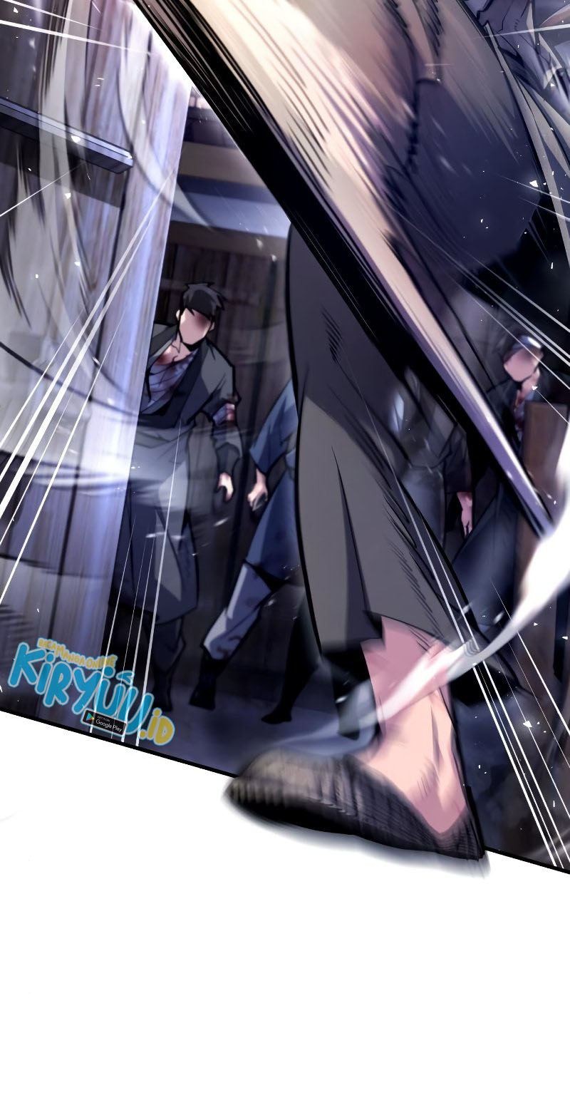Chapter 63 - halaman 54