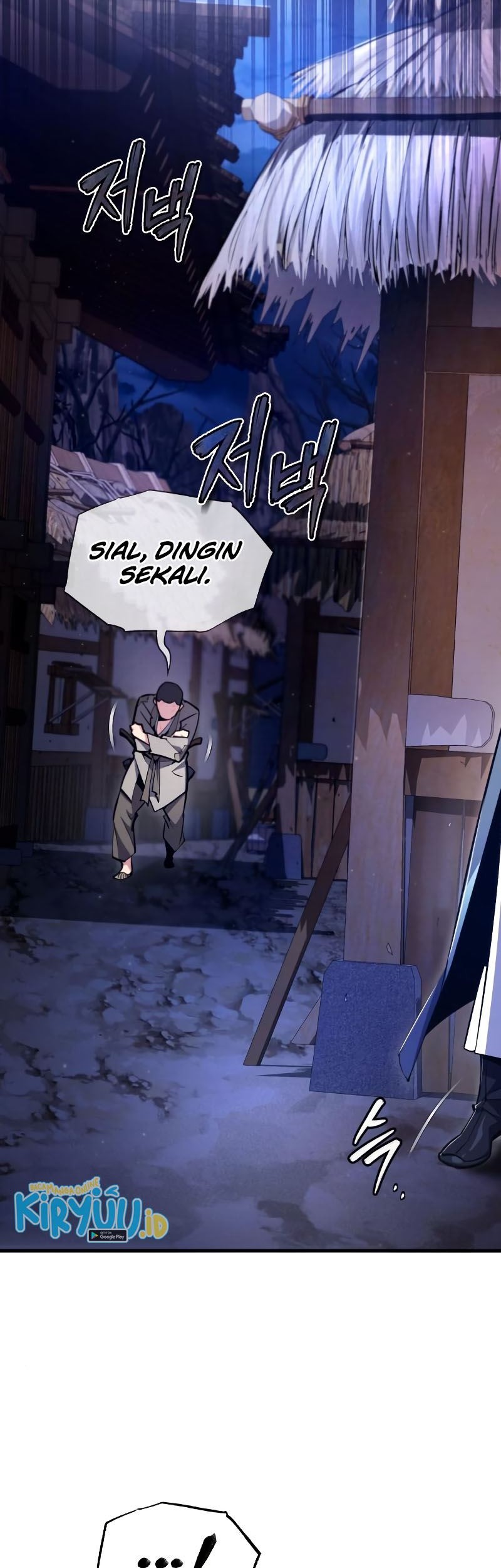 Chapter 63 - halaman 57