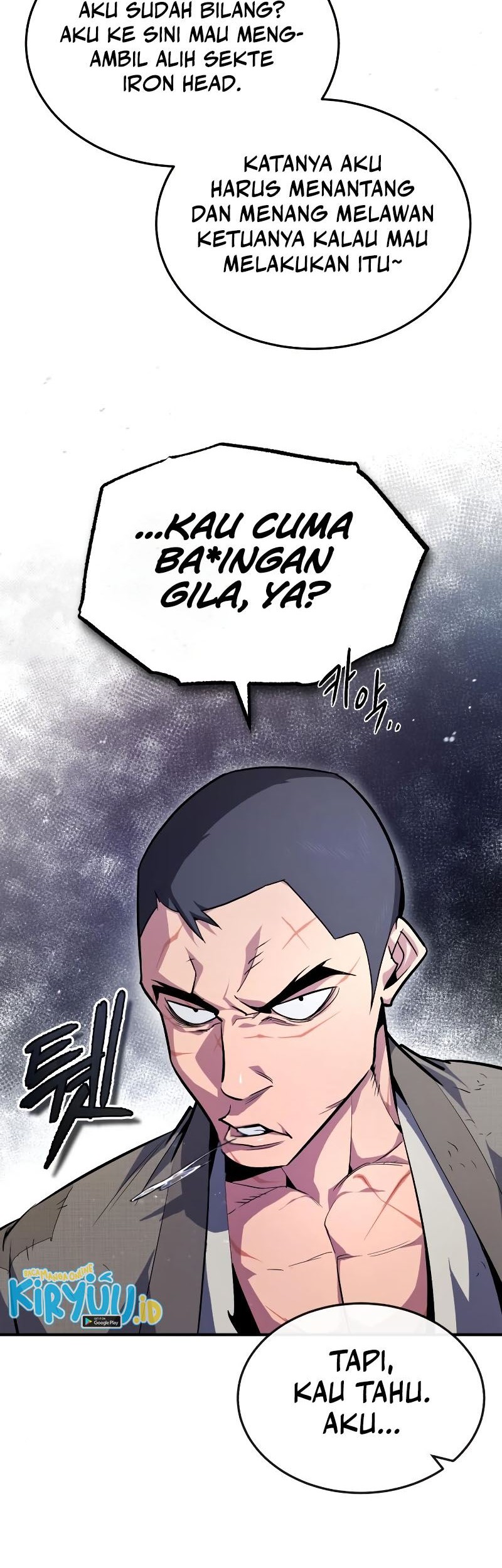 Chapter 63 - halaman 62