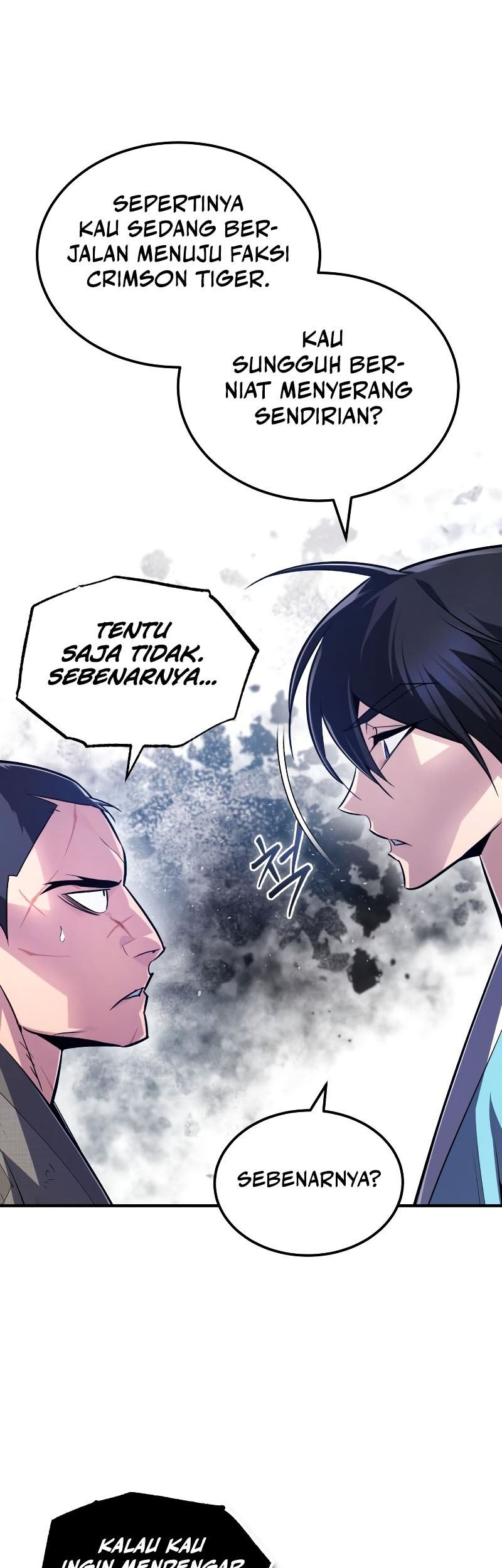 Chapter 63 - halaman 63