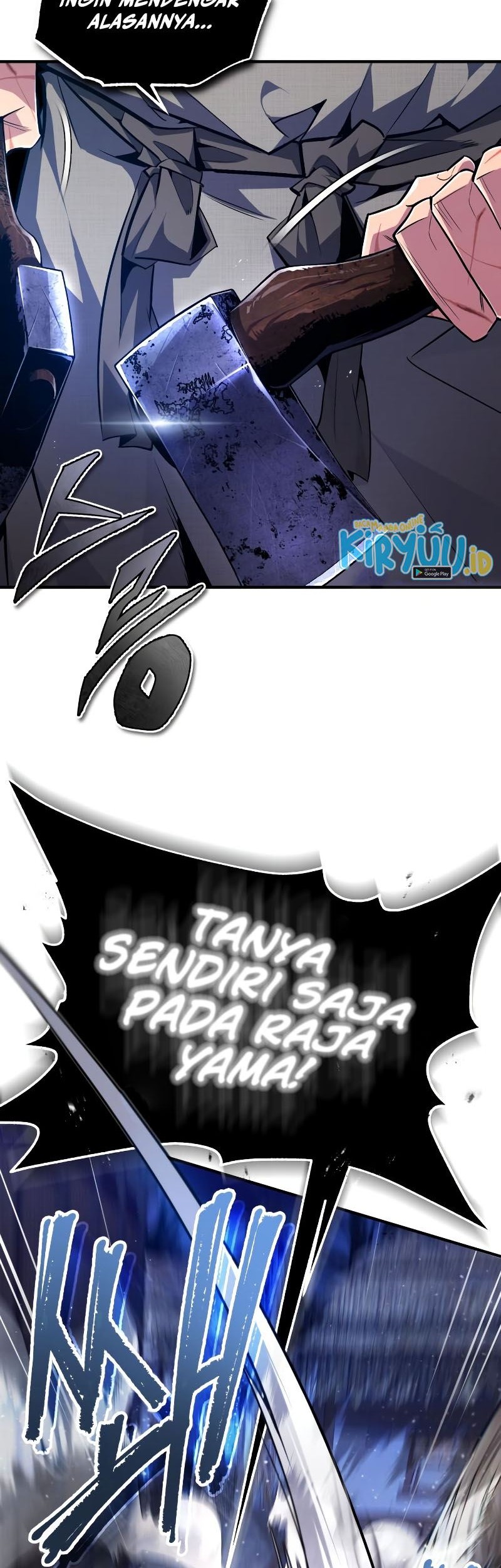 Chapter 63 - halaman 64
