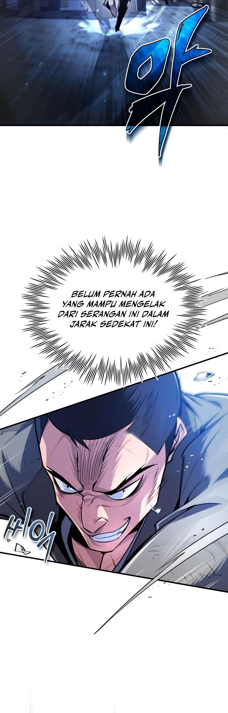 Chapter 63 - halaman 68