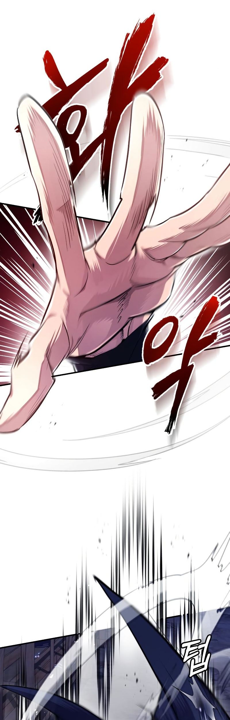 Chapter 63 - halaman 70
