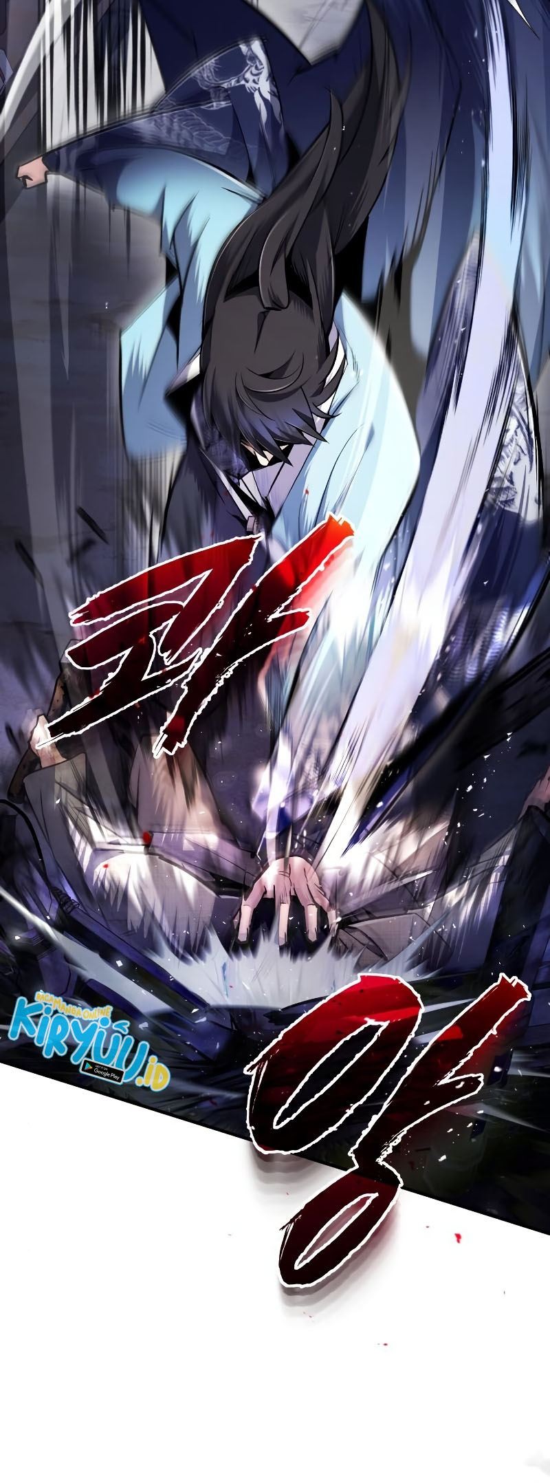 Chapter 63 - halaman 71