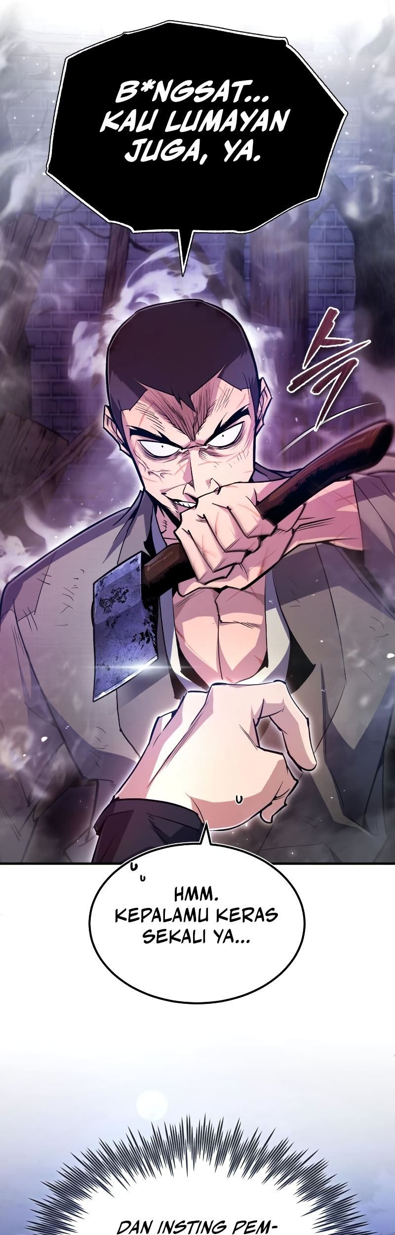 Chapter 63 - halaman 72