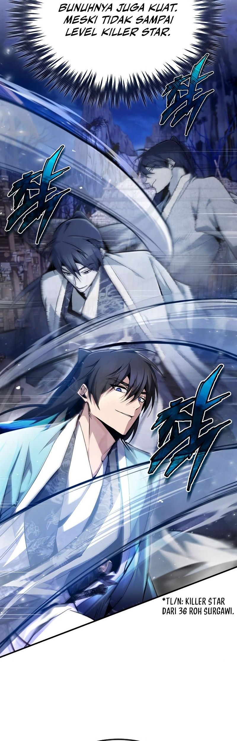 Chapter 63 - halaman 73
