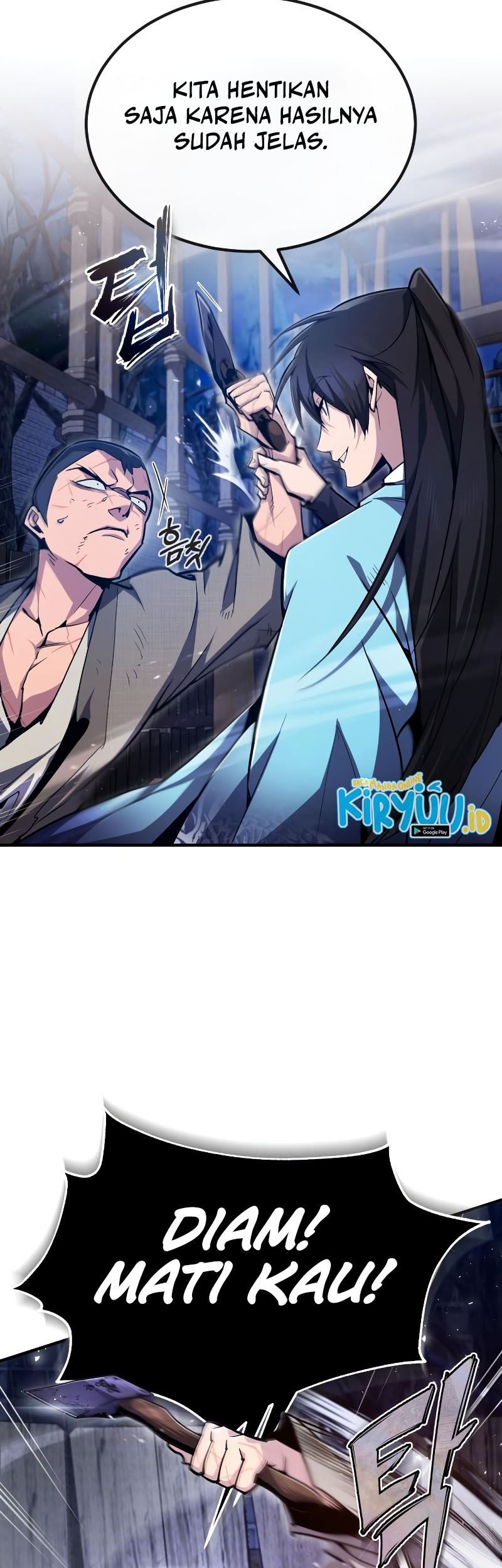 Chapter 63 - halaman 74