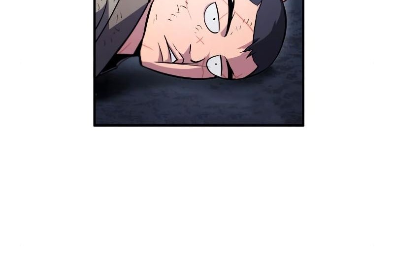 Chapter 63 - halaman 77