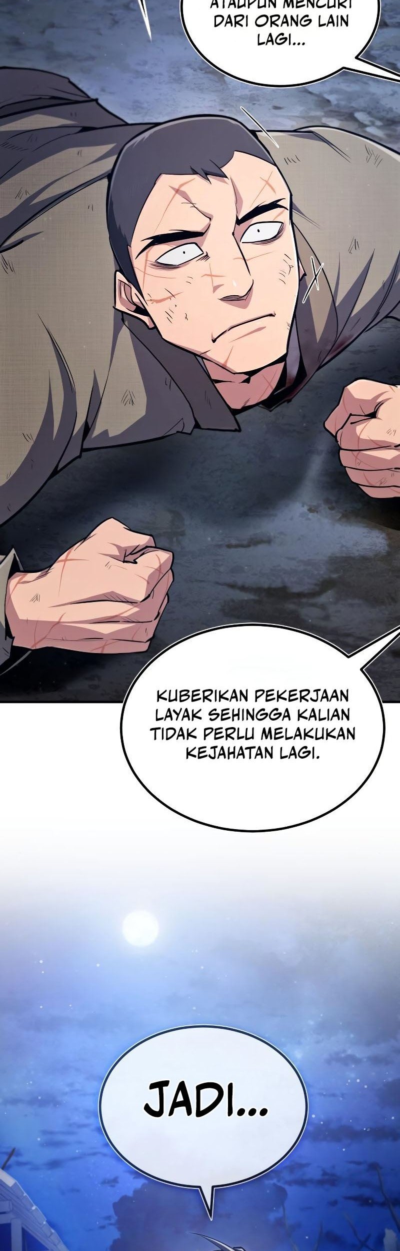 Chapter 63 - halaman 79