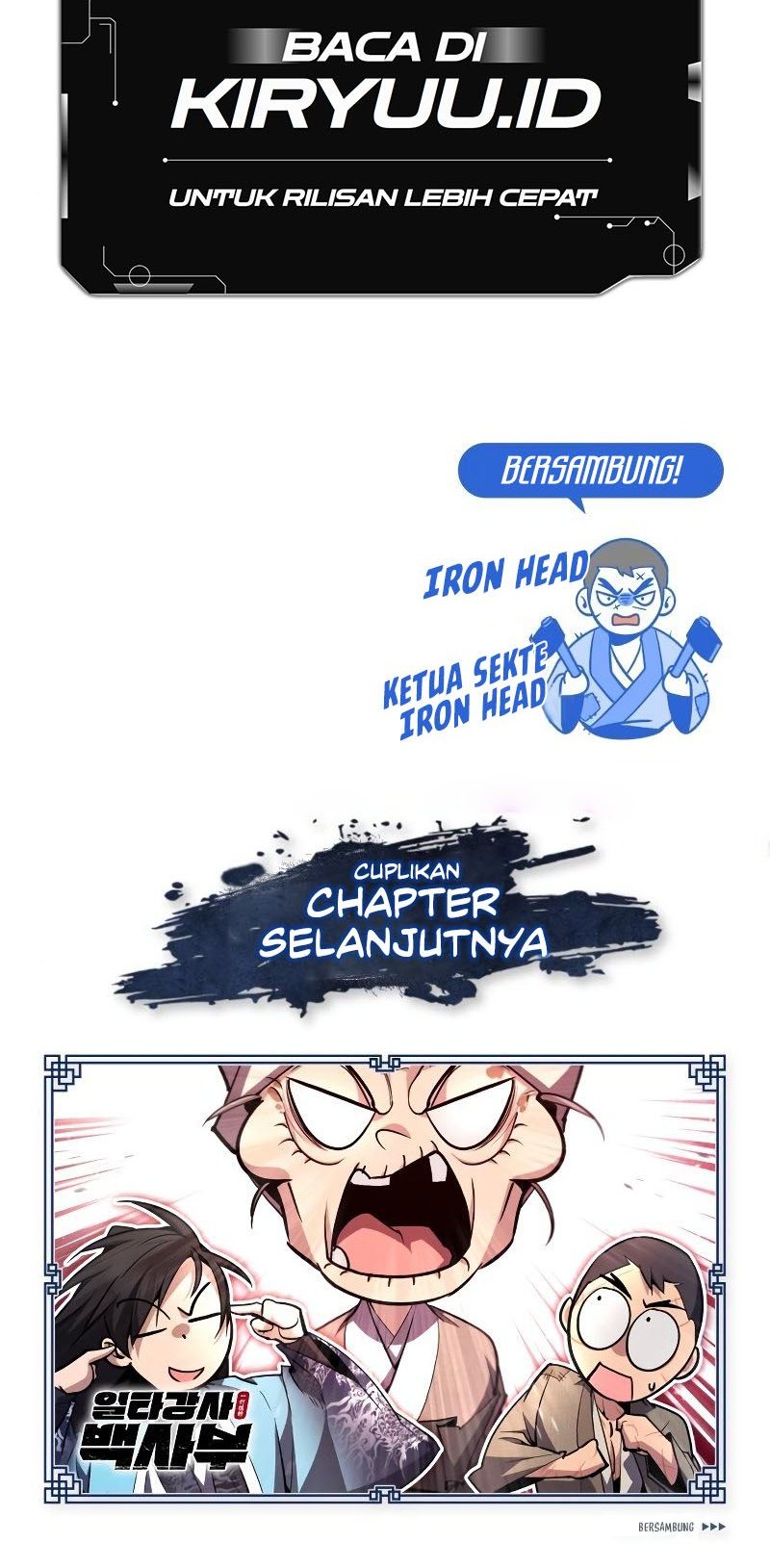 Chapter 63 - halaman 81