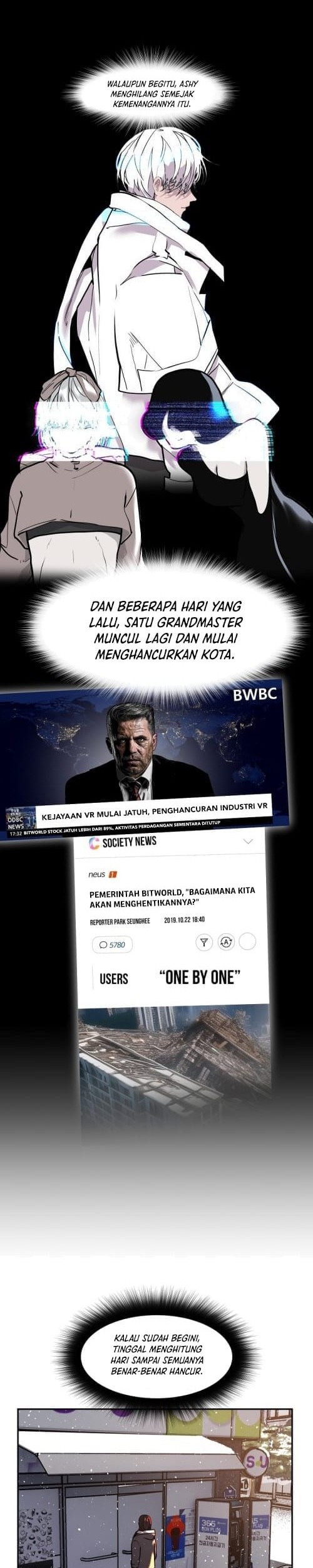 Chapter 8 - halaman 37