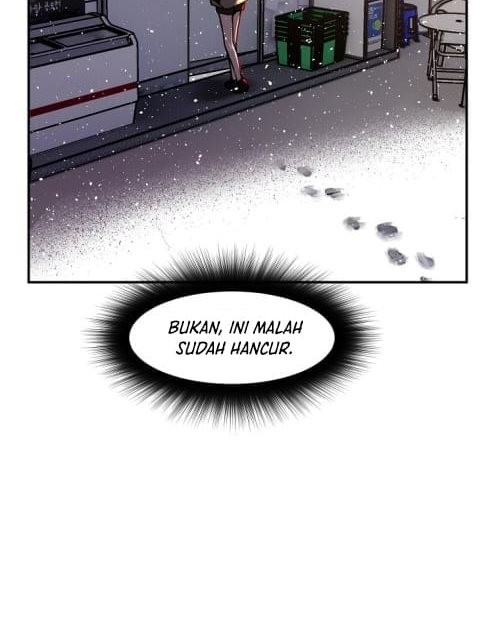 Chapter 8 - halaman 38