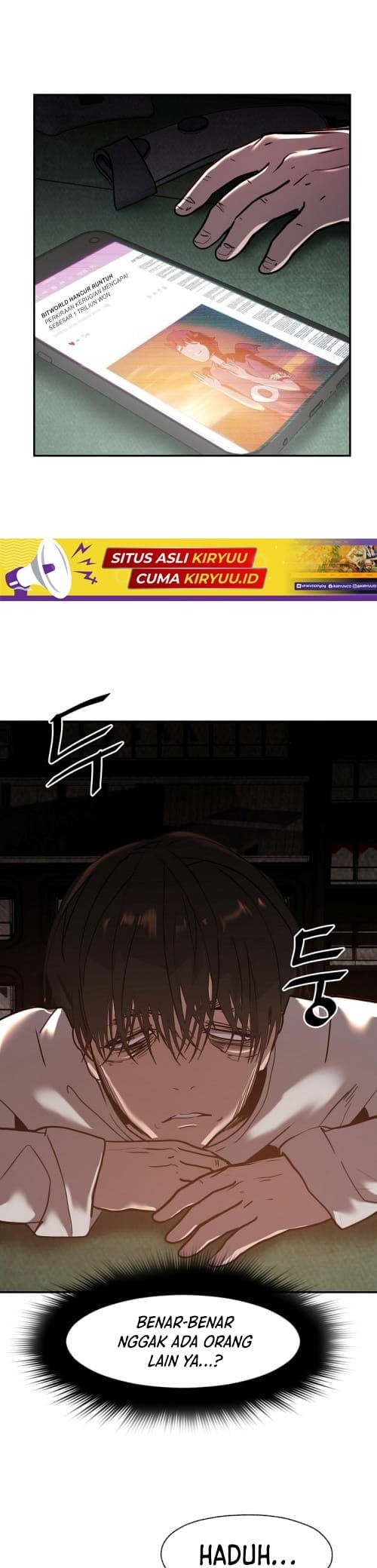 Chapter 8 - halaman 41