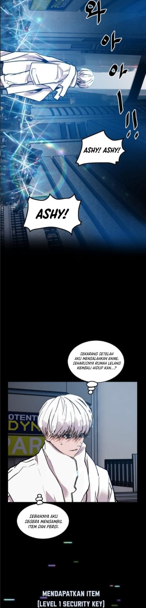 Chapter 8 - halaman 44