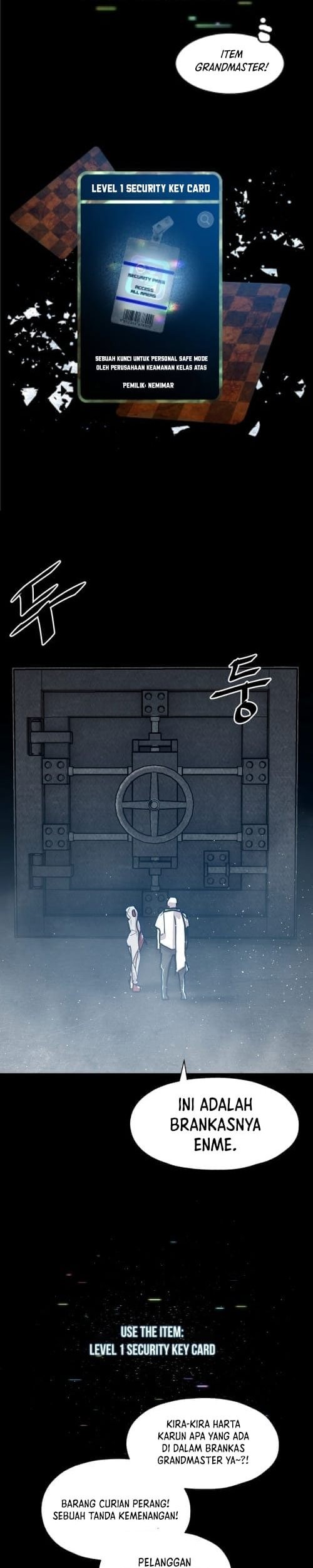 Chapter 8 - halaman 45