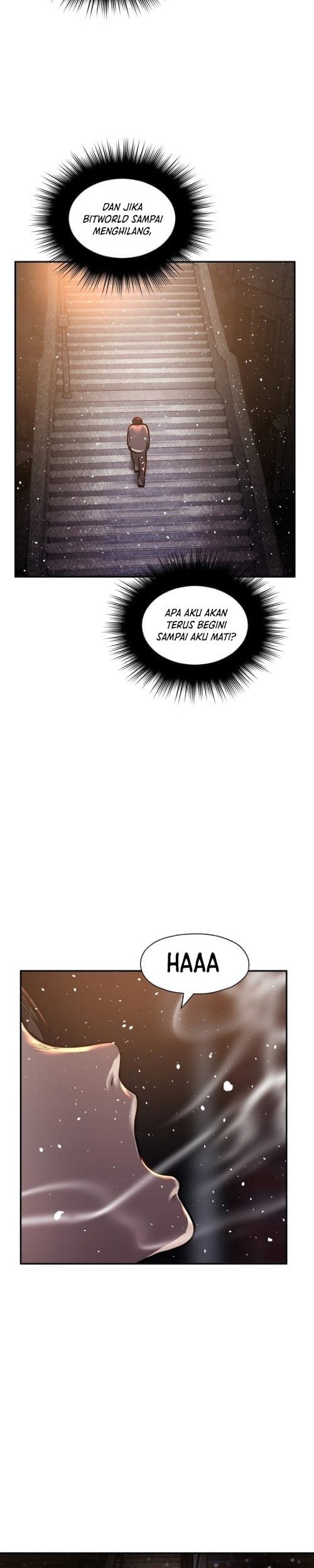 Chapter 8 - halaman 49
