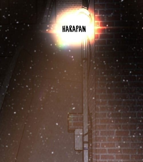 Chapter 8 - halaman 50