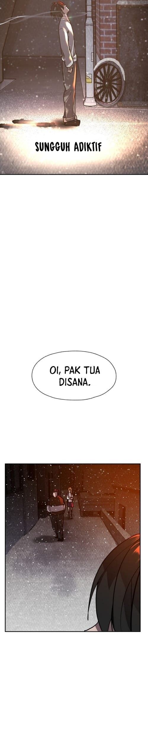 Chapter 8 - halaman 51