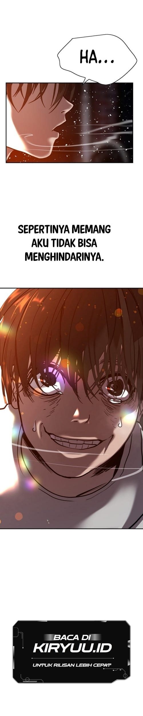 Chapter 8 - halaman 55