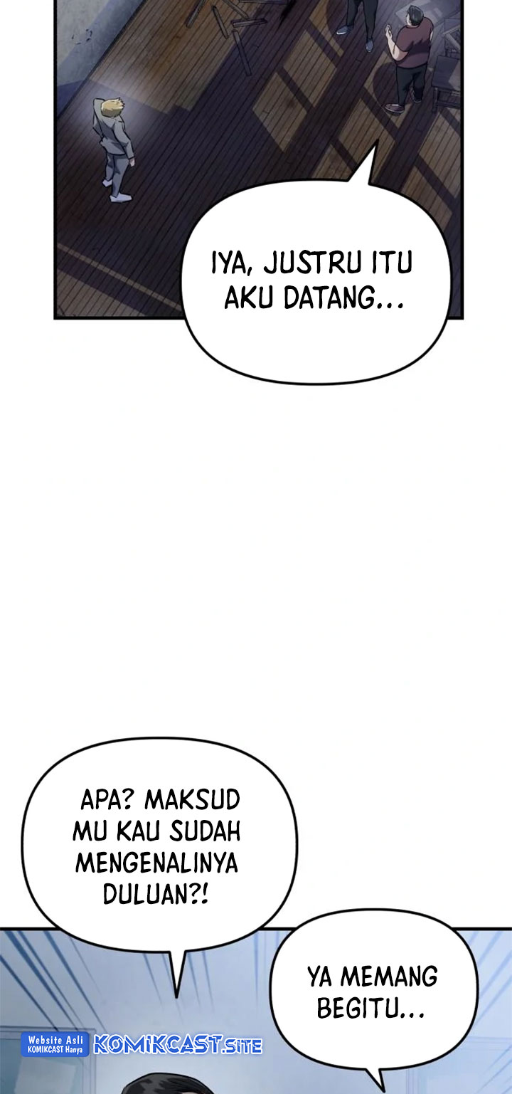 Chapter 19 - halaman 12