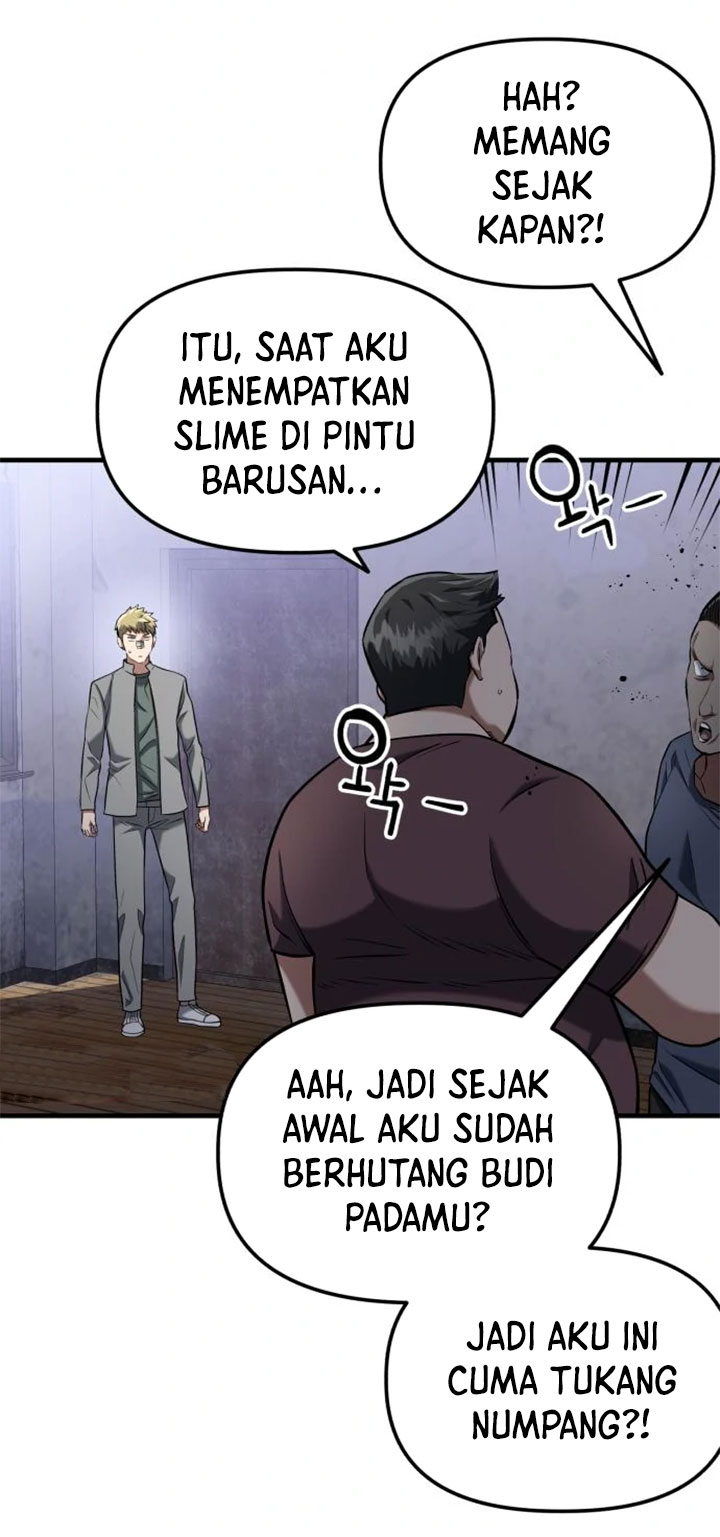 Chapter 19 - halaman 14
