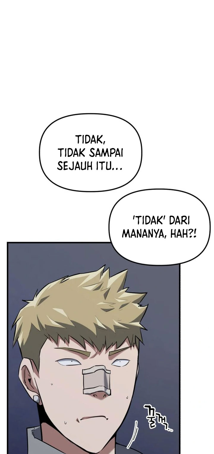 Chapter 19 - halaman 15