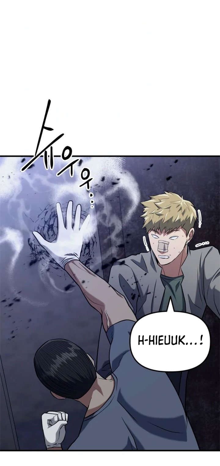 Chapter 19 - halaman 20