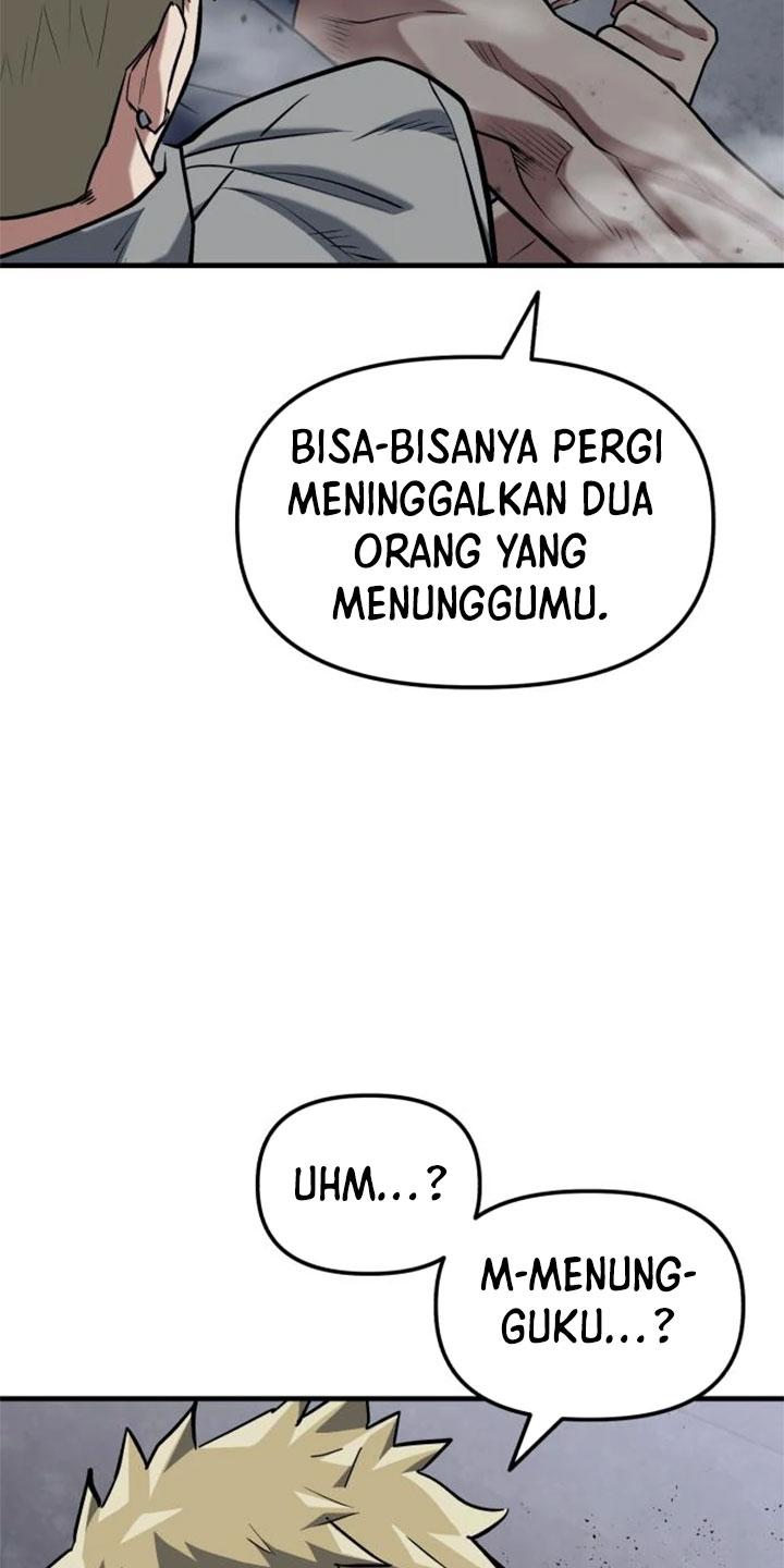 Chapter 19 - halaman 22