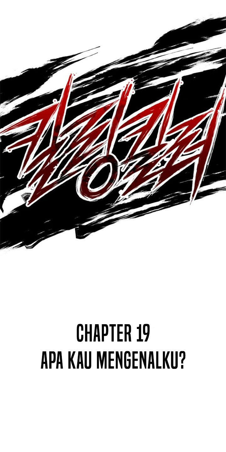 Chapter 19 - halaman 24