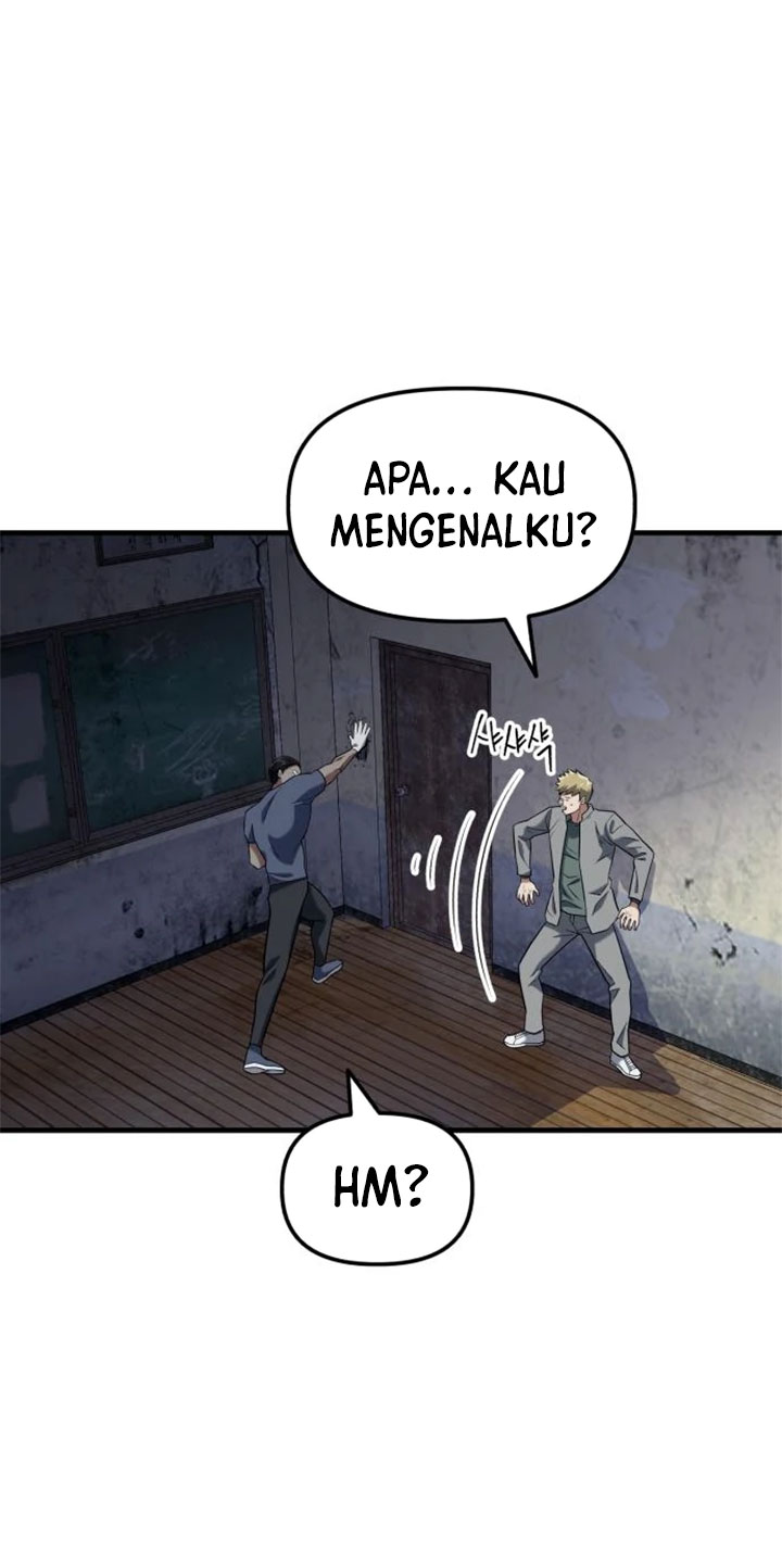 Chapter 19 - halaman 25