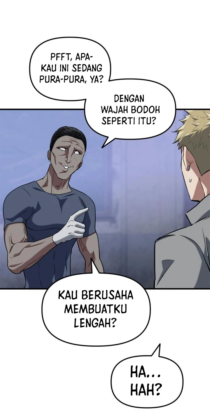 Chapter 19 - halaman 26