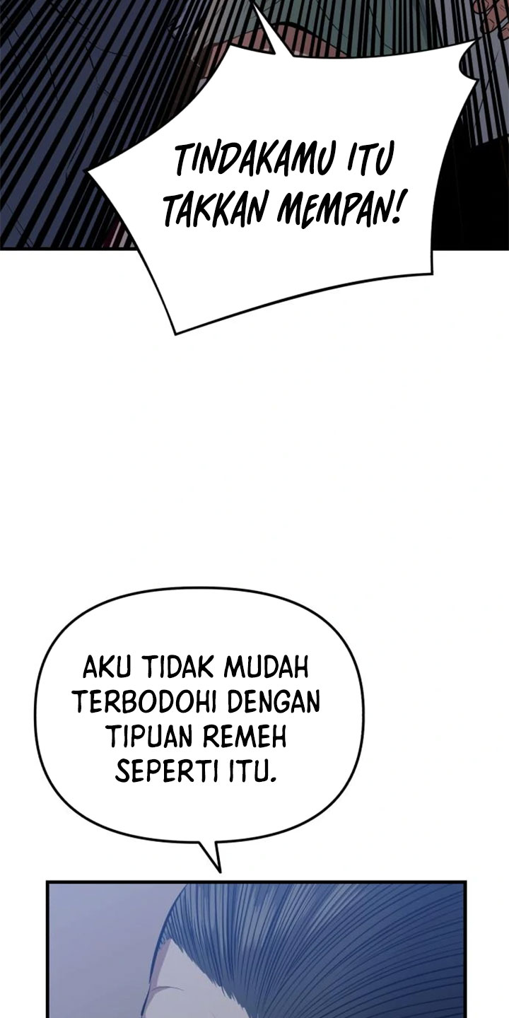 Chapter 19 - halaman 28