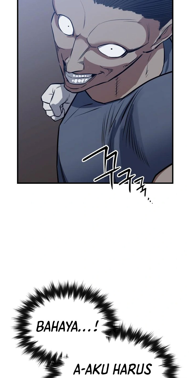 Chapter 19 - halaman 29