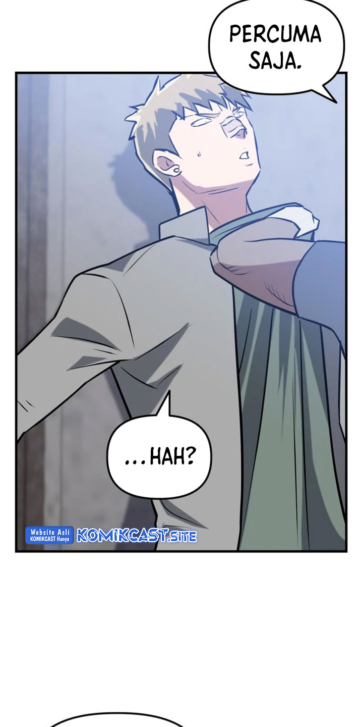 Chapter 19 - halaman 31