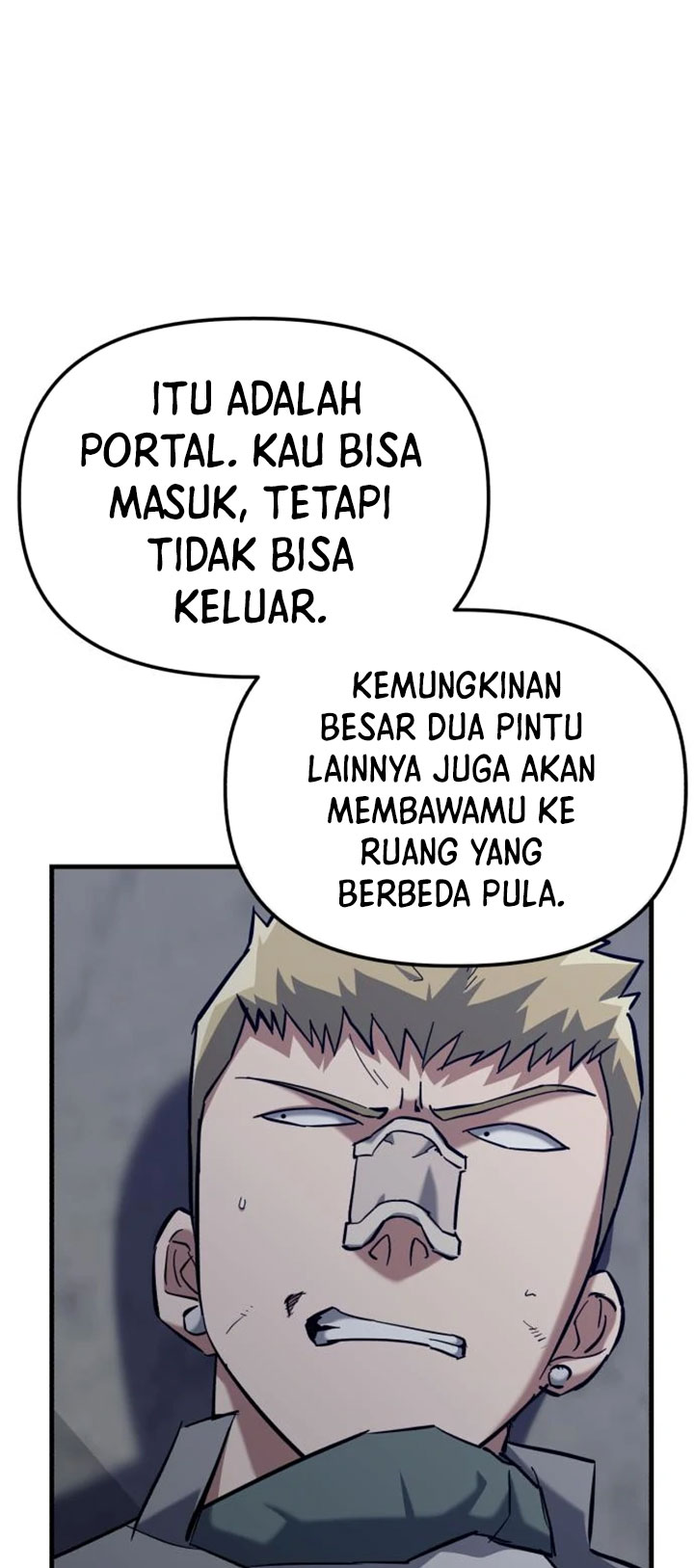 Chapter 19 - halaman 33