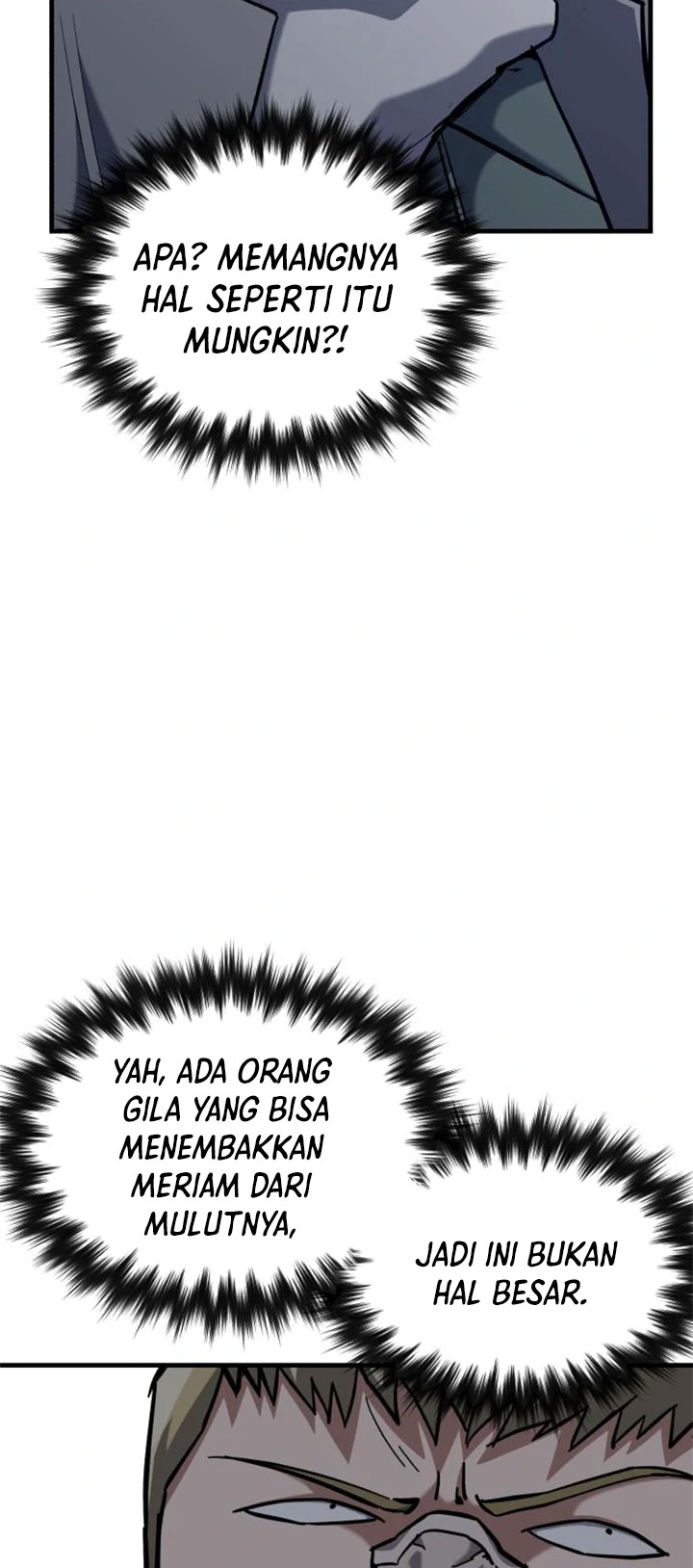 Chapter 19 - halaman 34