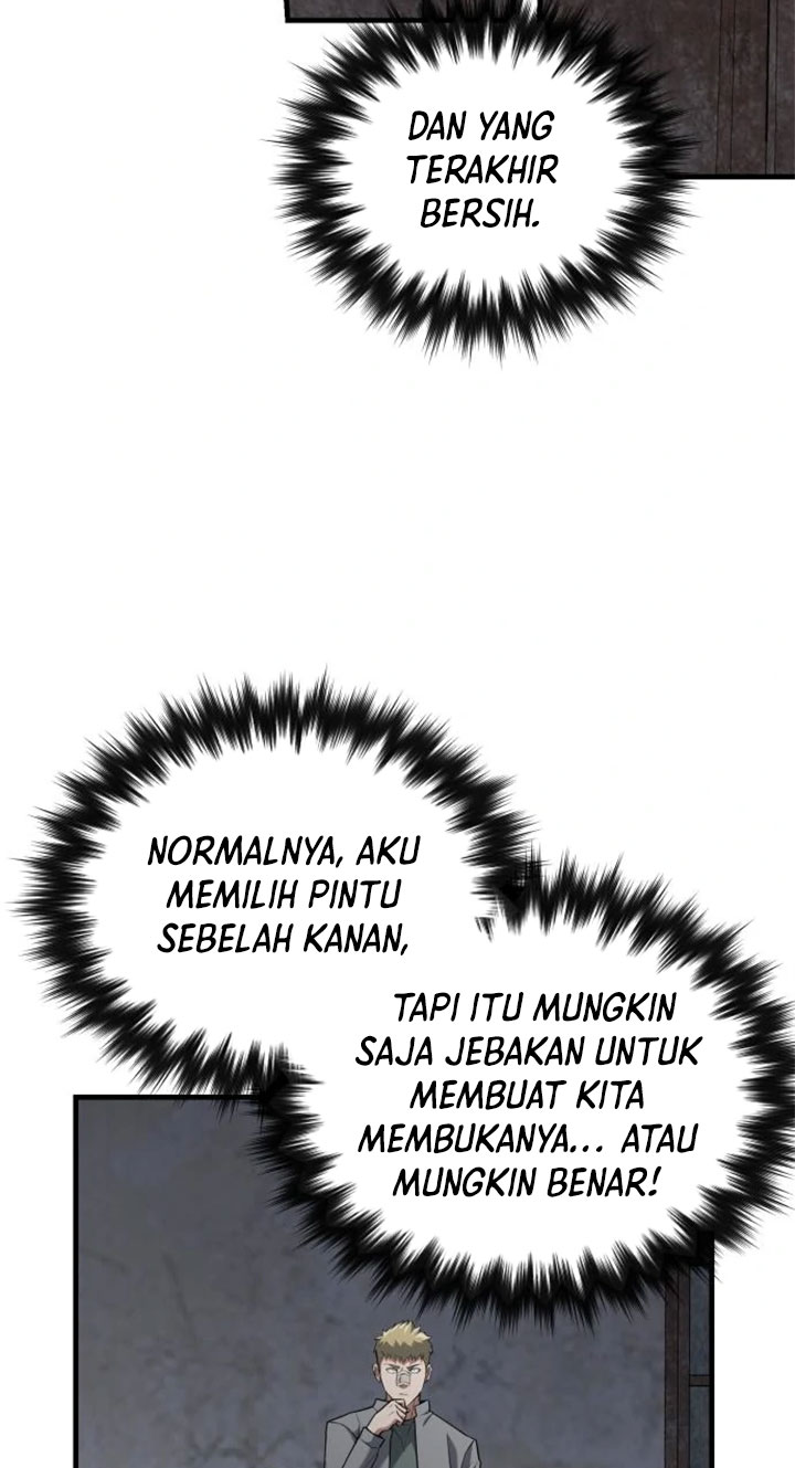 Chapter 19 - halaman 5