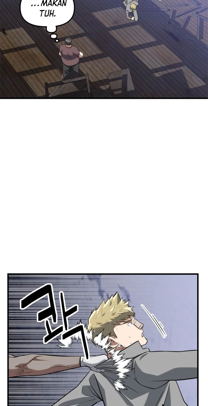 Chapter 19 - halaman 41