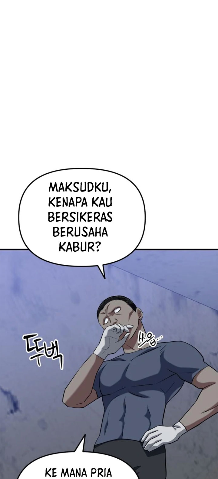 Chapter 19 - halaman 45