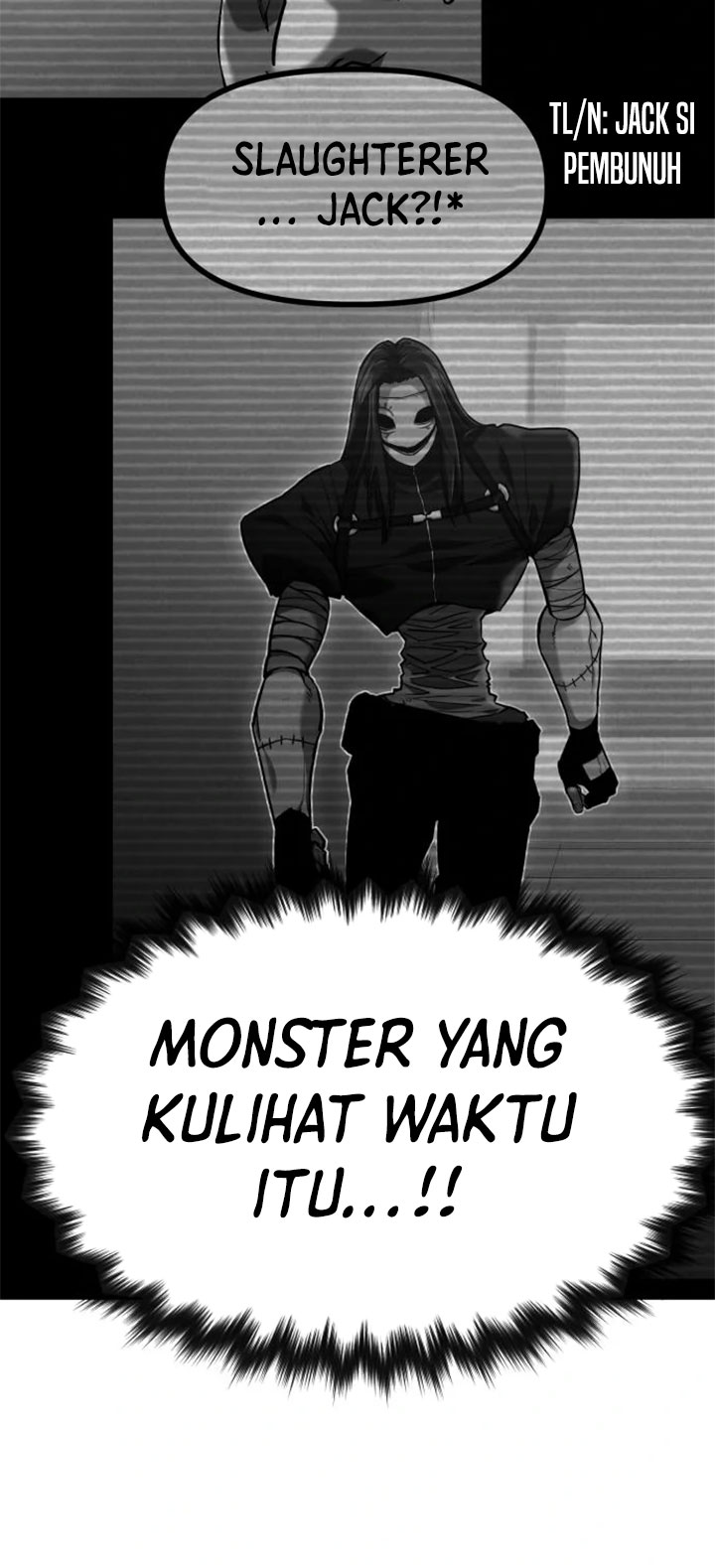 Chapter 19 - halaman 48