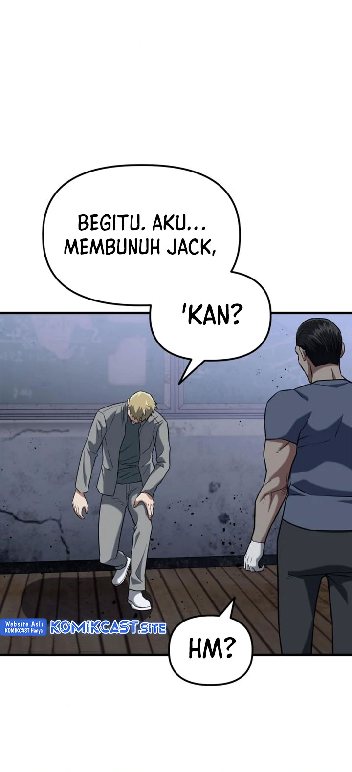 Chapter 19 - halaman 49